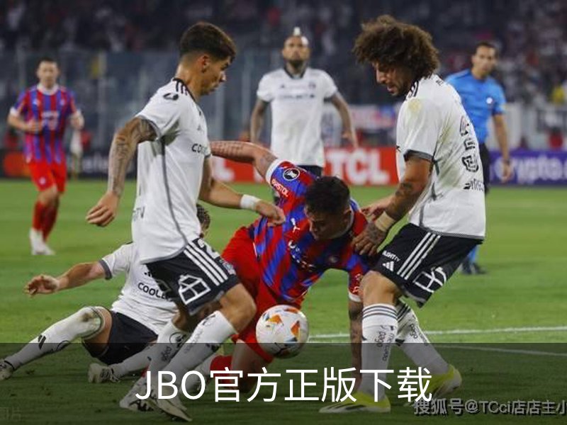 竞博(JBO)官方网站 - 官方认证入口